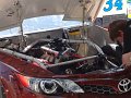 Nascar 2013 178